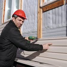 Best Weatherproofing and Sealing  in Santa Clara, NM